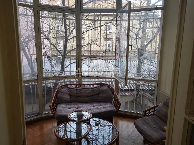 Rent, office space, 132m², Skadarlija, Beograd
