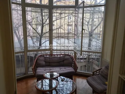 Rent, office space, 132m², Skadarlija, Beograd - image 11