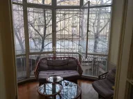 Rent, office space, 132m², Skadarlija, Beograd - image 11