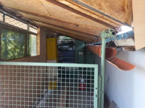 Sale, house, 80m², Popučke, Valjevo - image 4