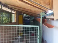 Prodaja, kuća, 80m², Popučke, Valjevo - image 4