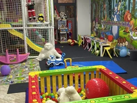 Sale, apartment, Stari Aerodrom, Podgorica - image 7