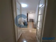 Prodaja, četvorosoban stan, 96m², Skadarlija, Beograd - image 3