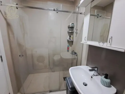 Izdavanje, trosoban stan, 50m², Podbara, Novi Sad Sve Podlokacije - image 10