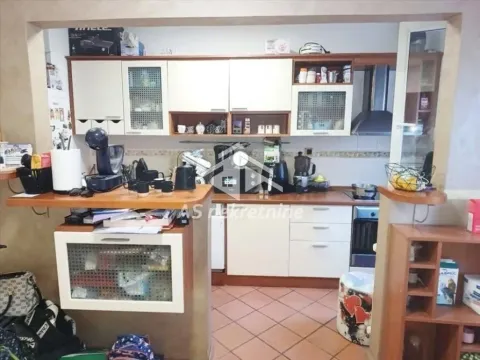 Izdavanje, trosoban stan, 90m², Novi Beograd Sve Podlokacije, Beograd - image 6