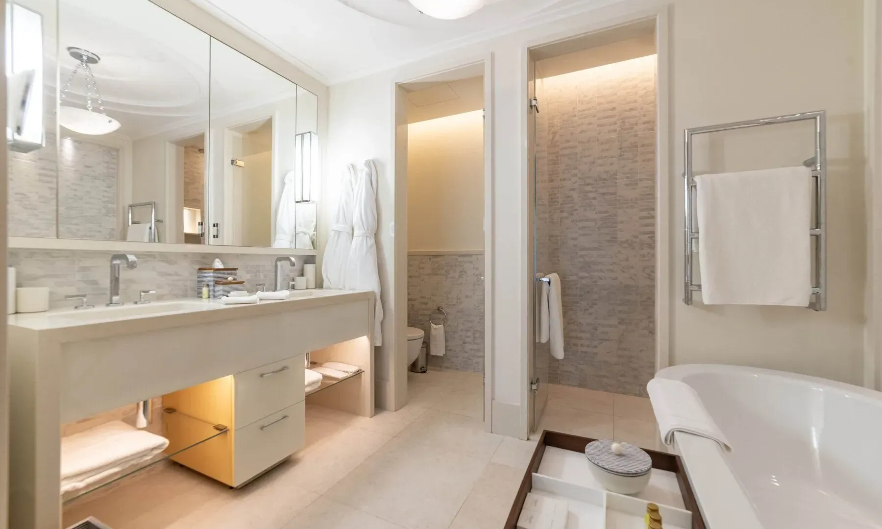 Prodaja, jednosoban stan, 88m², Porto Montenegro, Tivat