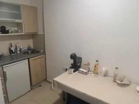 Sale, office space, 82m², Babin Do, Budva - image 4