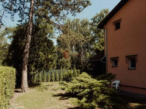 Sale, house, 120m², Palić, Subotica - image 6