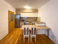 Izdavanje, jednosoban stan, 50m², Ljubović, Podgorica - image 4