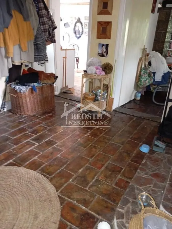 Sale, house, 203m², Boleč, Grocka