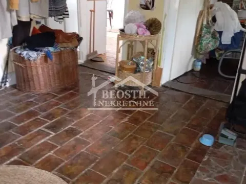 Prodaja, kuća, 126m², Boleč, Grocka - image 13