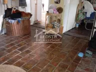 Prodaja, kuća, 126m², Boleč, Grocka - image 13