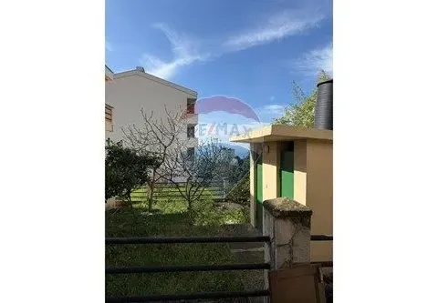 Sale, studio apartment, 17m², Ulcinj, Crna Gora - image 10