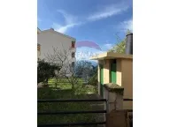 Sale, studio apartment, 17m², Ulcinj, Crna Gora - image 10