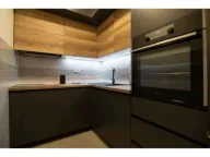 Izdavanje, jednosoban stan, 39m², Pobrežje, Podgorica - image 6