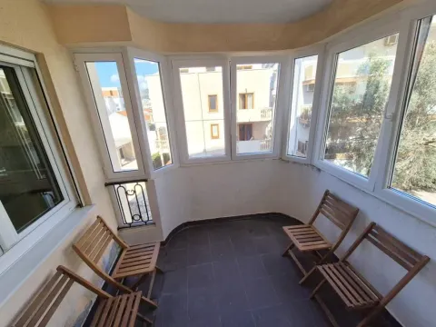 Sale, one bedroom apartment, 56m², Ilino, Bar - image 7