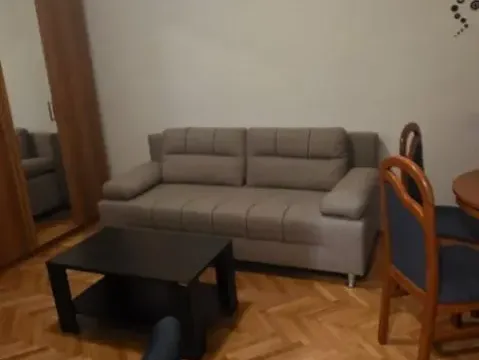 Izdavanje, garsonjera, 30m², Seljanovo, Tivat - image 6