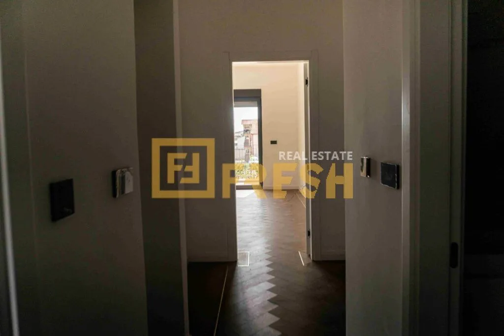 Prodaja, dvosoban stan, 60m², Ostalo, Podgorica