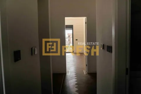 Prodaja, dvosoban stan, 60m², Ostalo, Podgorica - image 8