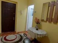 Izdavanje, jednosoban stan, 37m², Rakovica, Beograd - image 7