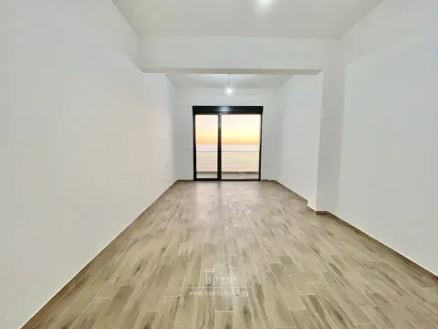 Prodaja, garsonjera, 34m², Sutomore, Bar - image 7