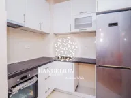 Izdavanje, jednosoban stan, 43m², Central Point, Podgorica - image 4