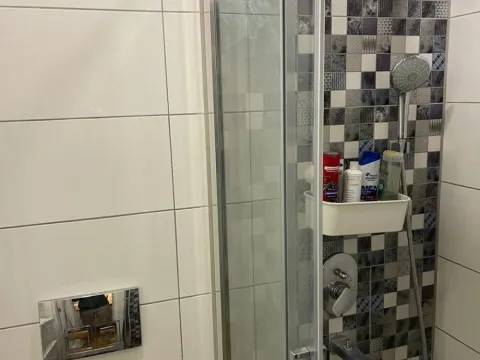 Prodaja, dvosoban stan, 44m², Topličin venac, Beograd - image 10