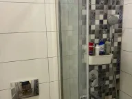 Prodaja, dvosoban stan, 44m², Topličin venac, Beograd - image 10