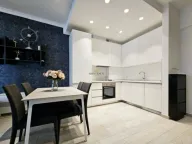 Izdavanje, jednosoban stan, 60m², Budva, Crna Gora - image 2