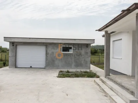 Sale, land lot, 2900m², Danilovgrad, Crna Gora - image 4