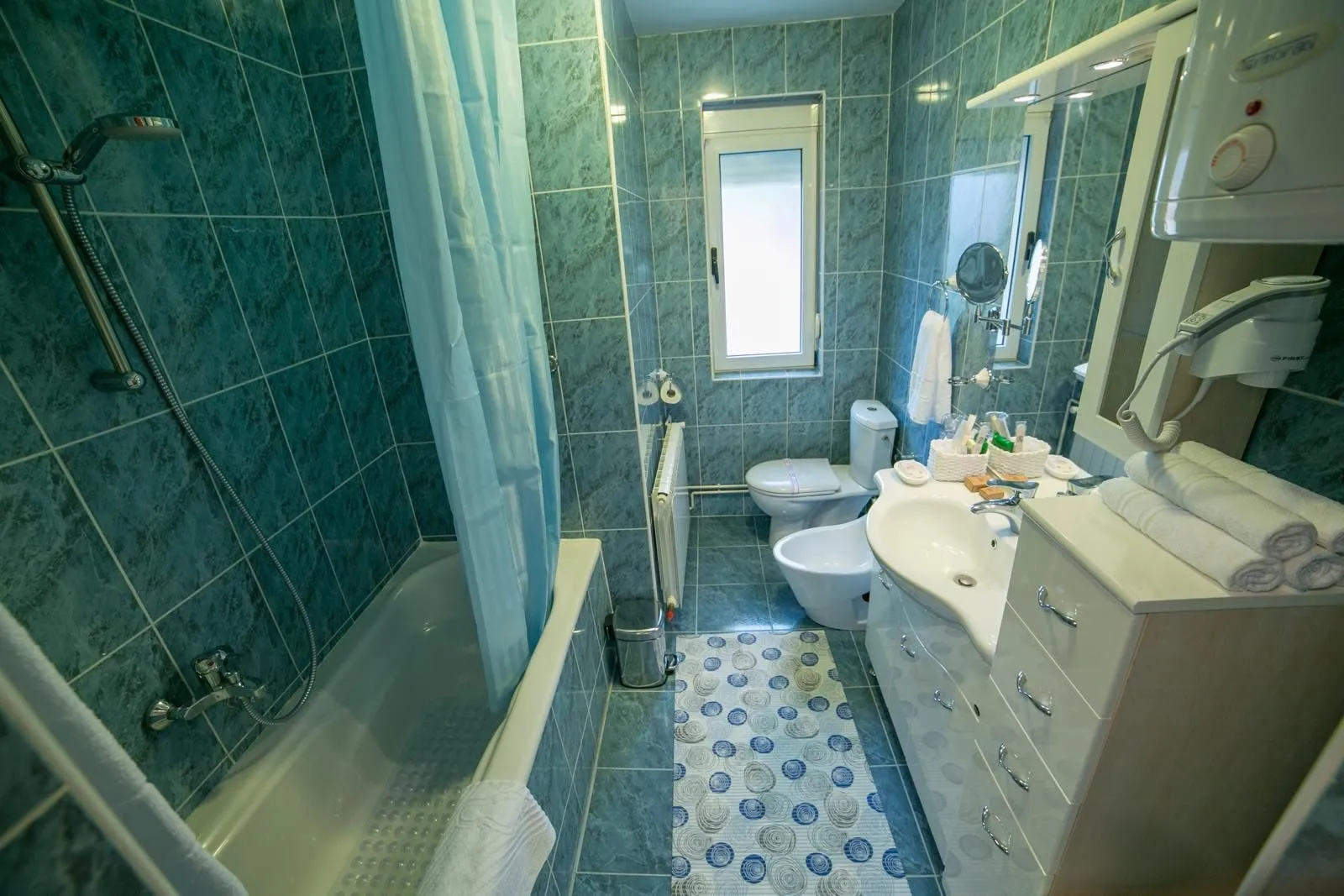 Sale, apartment, 96m², Kolašin, Crna Gora