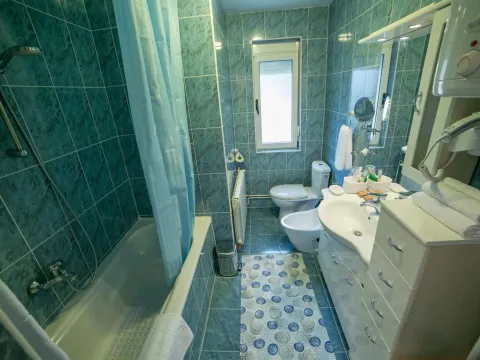 Prodaja, stan, 96m², Kolašin, Crna Gora - image 5