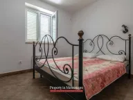 Prodaja, kuća, 267m², Mrčevac, Tivat - image 33