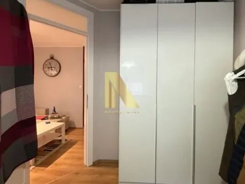 Prodaja, dvosoban stan, 39m², Centar, Novi Sad - image 8