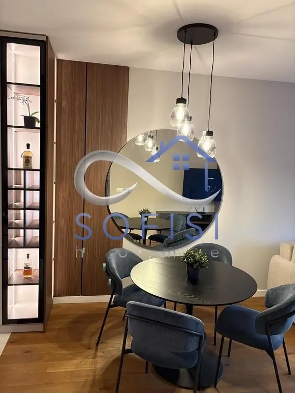 Izdavanje, dvosoban stan, 42m², Grbavica, Novi Sad Sve Podlokacije