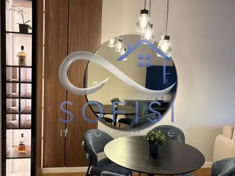 Izdavanje, dvosoban stan, 42m², Grbavica, Novi Sad Sve Podlokacije - image 7