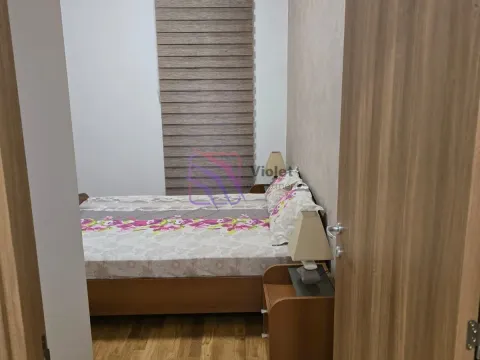Rent, one bedroom apartment, 54m², Zabjelo, Podgorica - image 4