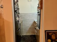 Prodaja, stan, 56m², Konjarnik, Voždovac Sve Podlokacije - image 7