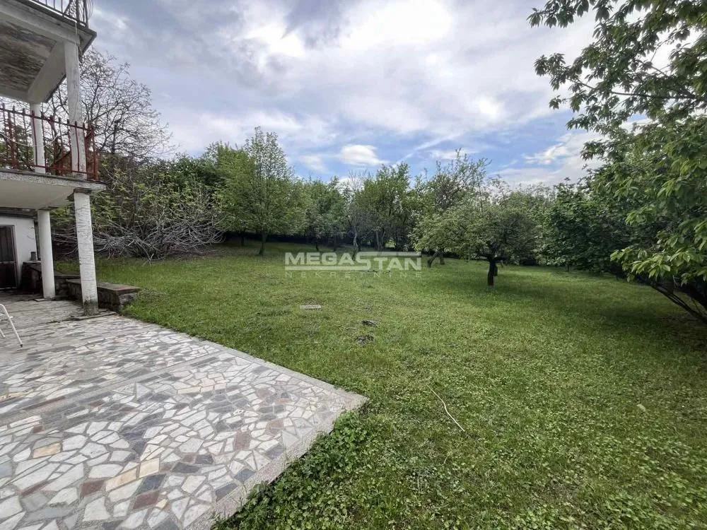 Prodaja, kuća, 450m², Boleč, Grocka
