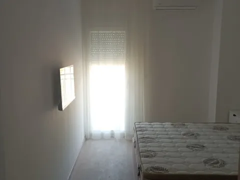 Rent, two bedroom apartment, 79m², Malo Brdo, Podgorica - image 16