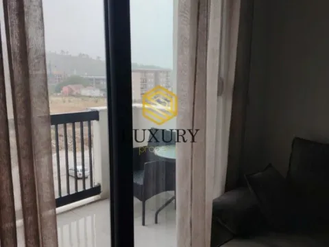 Rent, apartment, 45m², Zabjelo, Podgorica - image 7