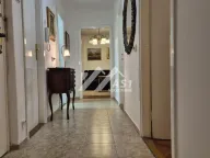 Izdavanje, dvosoban stan, 66m², Bulevar Oslobodjenja, Novi Sad Sve Podlokacije - image 5