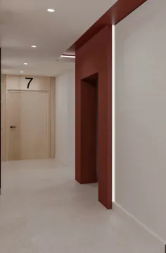 Prodaja, garsonjera, 30m², Centar, Kolašin - image 12