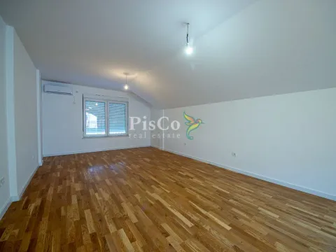 Prodaja, jednosoban stan, 68m², Ljubović, Podgorica - image 6