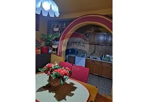 Prodaja, kuća, Sutomore, Bar - image 25