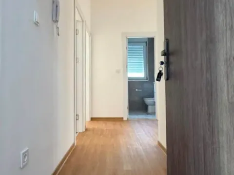 Prodaja, dvosoban stan, 60m², Zabjelo, Podgorica - image 3