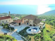 Sale, house, 183m², Tudorovići, Budva - image 2