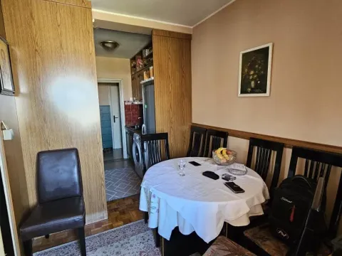 Prodaja, trosoban stan, 63m², Centar, Kragujevac - image 3