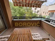 Izdavanje, četvorosoban stan, 87m², Zvezdara Sve Podlokacije, Beograd - image 13