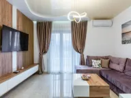 Izdavanje, jednosoban stan, 50m², Bečići, Budva - image 4